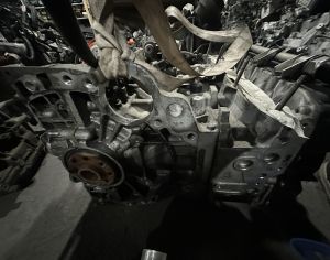 BMW 330 2012-2017 - 5
