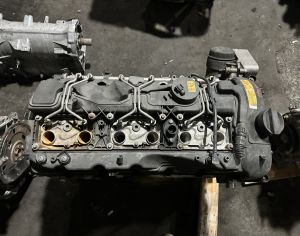 BMW 330 2012-2017 - 3