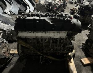BMW 330 2012-2017 - 4
