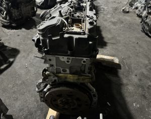 BMW 330 2012-2017 - 5
