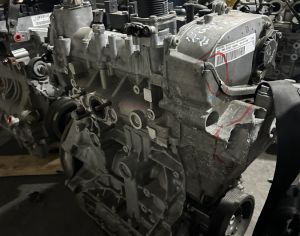 VOLKSWAGEN Taos 2022-2023 - 3