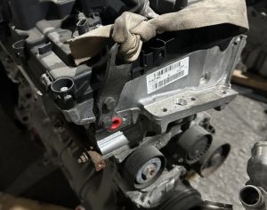 BMW X1 2019-2024 - 2