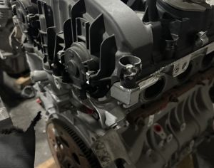 BMW X1 2019-2024 - 3