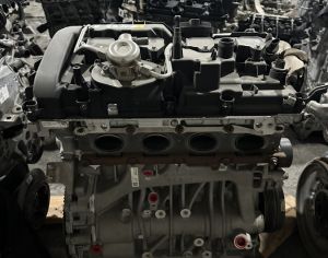 BMW X1 2019-2024 - 5