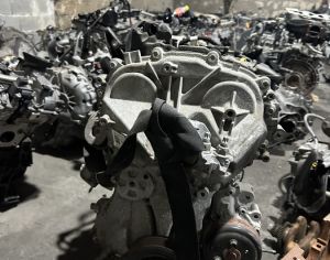 FORD Escape 2018-2021 - 2