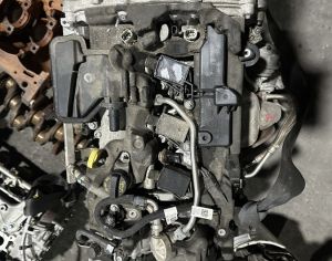 FORD Escape 2018-2021 - 4