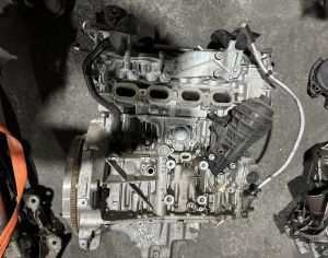 MERCEDES-BENZ A 250 2013-2020