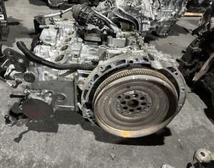 MERCEDES-BENZ A 250 2013-2020 - 2