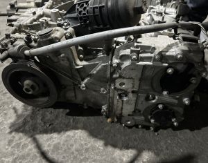 MERCEDES-BENZ A 250 2013-2020 - 3