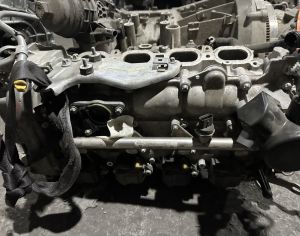 MERCEDES-BENZ A 250 2013-2020 - 4