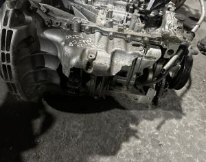 MERCEDES-BENZ A 250 2013-2020 - 5