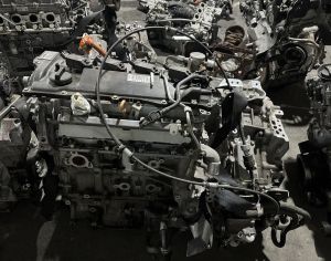 TOYOTA Highlander 2020-2024 - 3