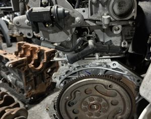 TOYOTA Highlander 2020-2024 - 4