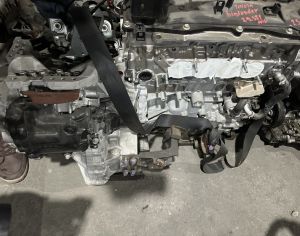 TOYOTA Highlander 2020-2024 - 5