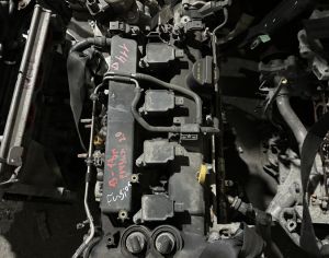 FORD Fusion 2013-2019