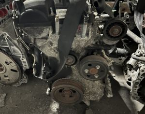 FORD Fusion 2013-2019 - 2