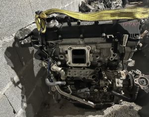 HYUNDAI kona 2019-2021