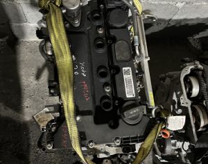 HYUNDAI kona 2019-2021 - 2