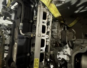 HYUNDAI kona 2019-2021 - 3