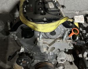 HYUNDAI kona 2019-2021 - 4