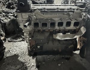 VOLKSWAGEN Atlas 2019-2021