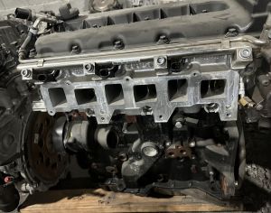VOLKSWAGEN Atlas 2019-2021 - 5