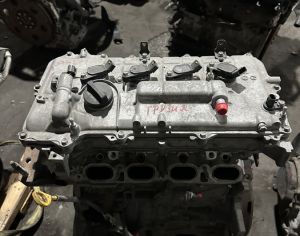 LEXUS CT 200h 2009-2018