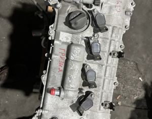 LEXUS CT 200h 2009-2018 - 2