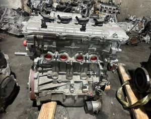 LEXUS CT 200h 2009-2018 - 3