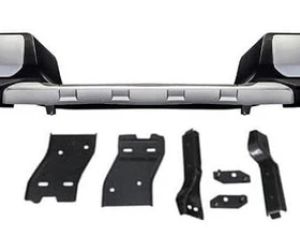 MITSUBISHI L 200 1969-2026