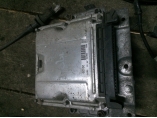 CITROEN Xsara 2001-2005 - 1