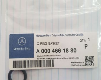 MERCEDES-BENZ ML 500 1998-2015