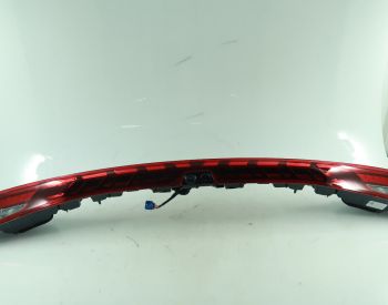 KIA K5 2021-2023