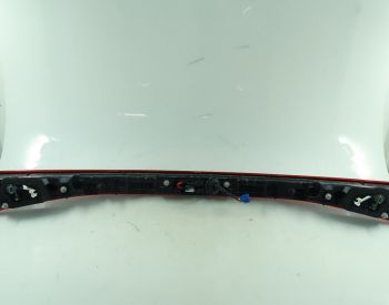 KIA K5 2021-2023 - 2