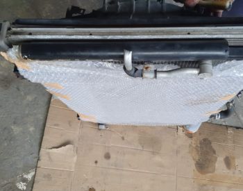 HONDA Civic 2001-2005