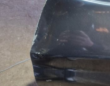 BMW X1 2016-2022 - 4