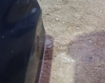 BMW 640 2018-2024 - 4