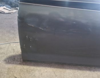 BMW 530 2018-2023 - 2