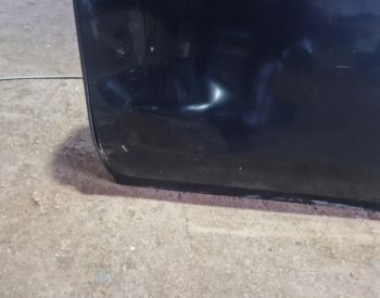 BMW 630 2018-2023 - 2