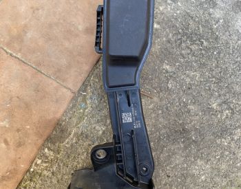 BMW 530 2016-2021 - 6