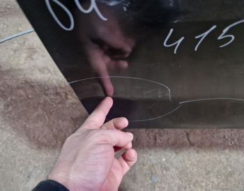 BMW X7 2018-2024 - 2