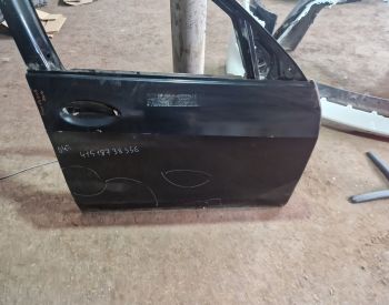 BMW X7 2018-2024 - 3