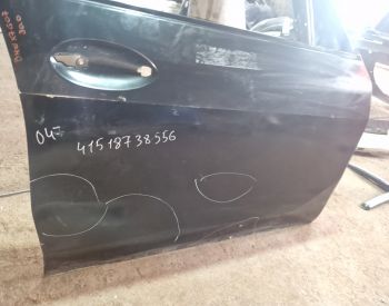 BMW X7 2018-2024 - 4