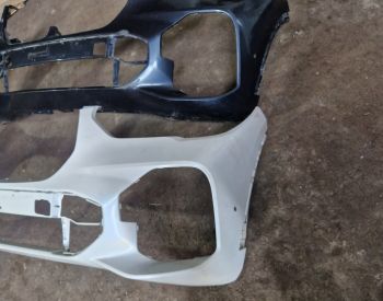 BMW X5 2018-2024 - 3