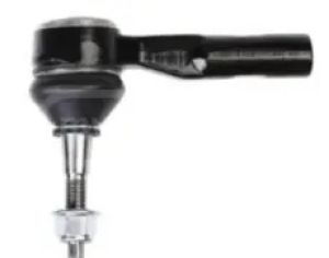 BMW 740 2000-2024 - 1