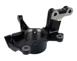 TOYOTA Tacoma 2005-2026