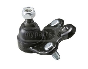 KIA Sportage 2000-2026 - 1