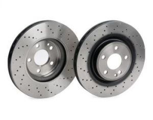 BMW 135 2000-2024 - 1