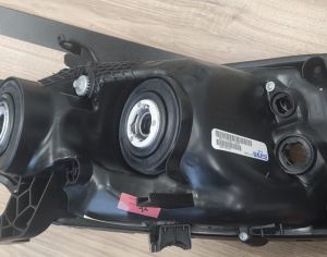 TOYOTA Scion 2011-2015 - 3