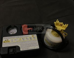ნასოსი, საბერი. - 1